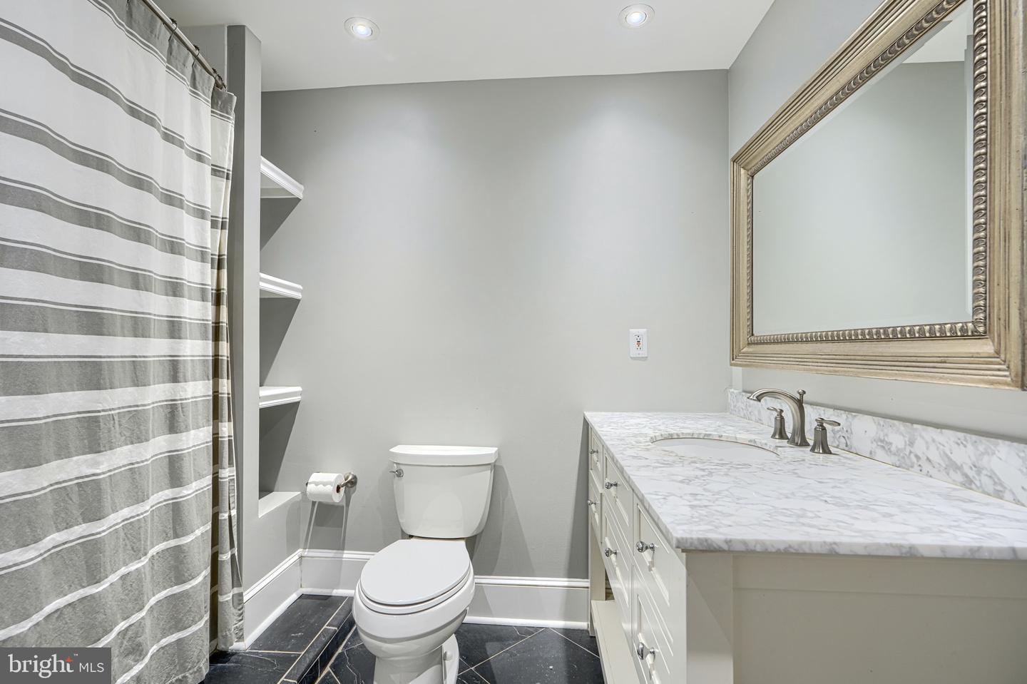 227 Greenspring Valley Rd Property Photo 50