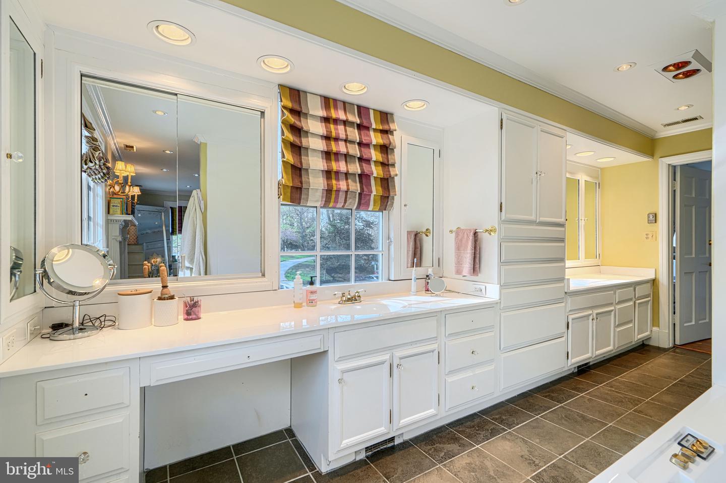 227 Greenspring Valley Rd Property Photo 55