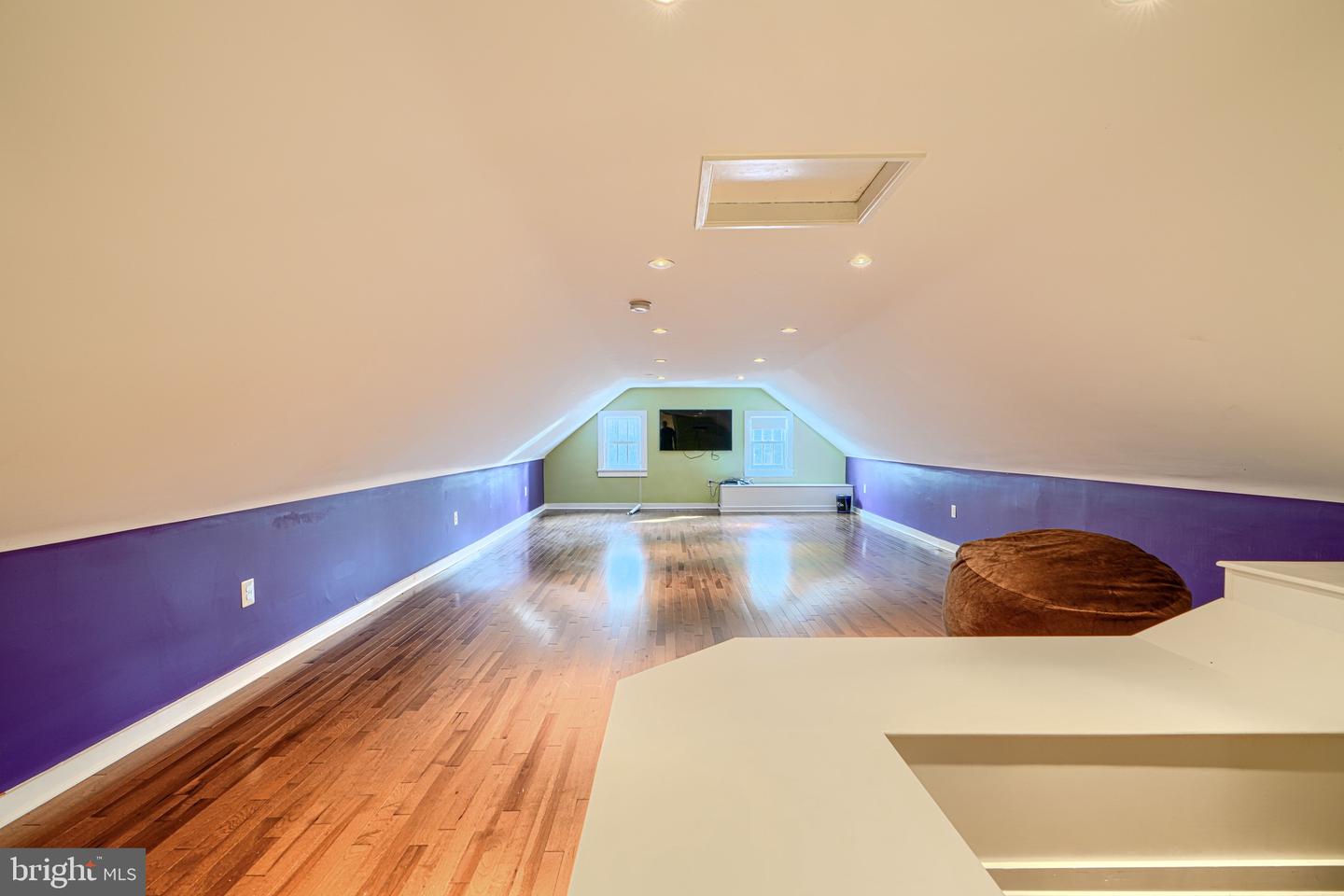 227 Greenspring Valley Rd Property Photo 58