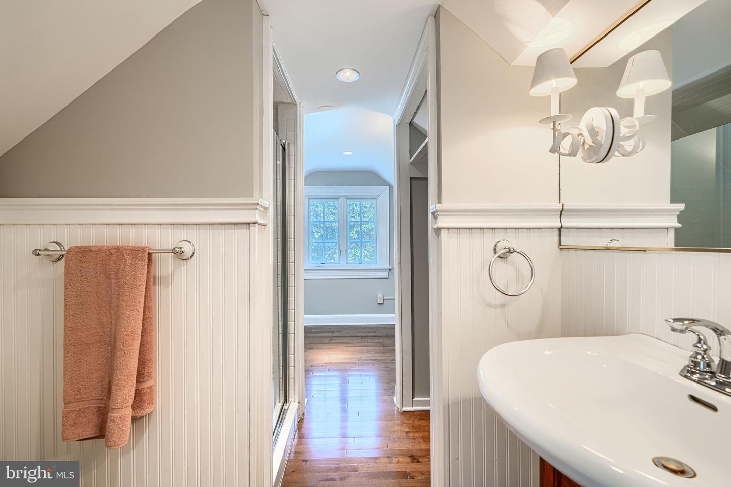 227 Greenspring Valley Rd Property Photo 59