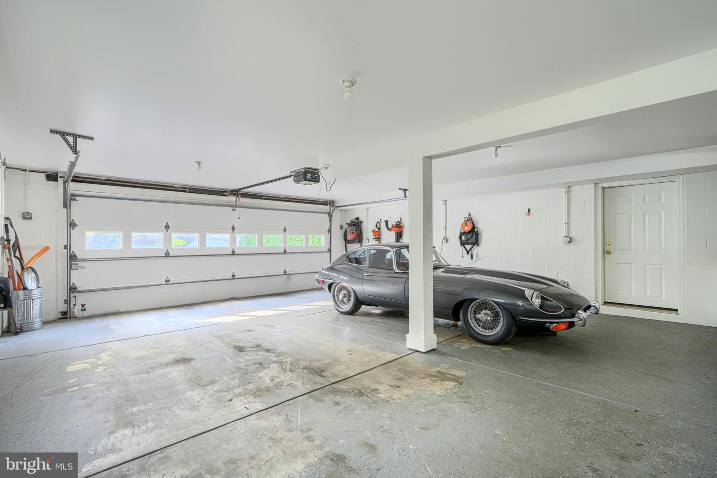 227 Greenspring Valley Rd Property Photo 61