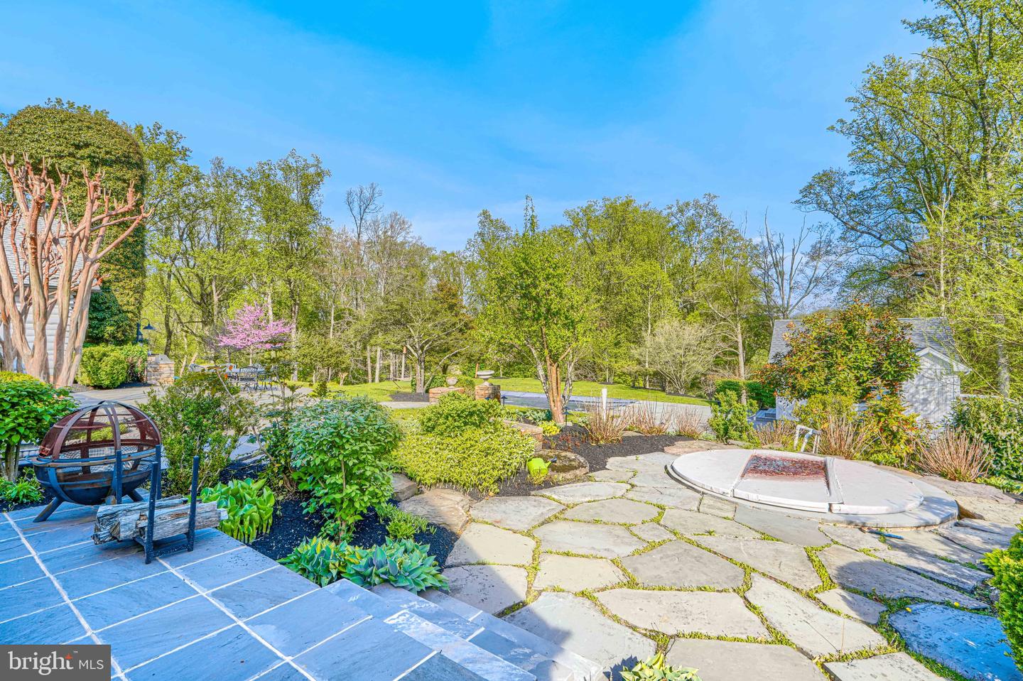 227 Greenspring Valley Rd Property Photo 65