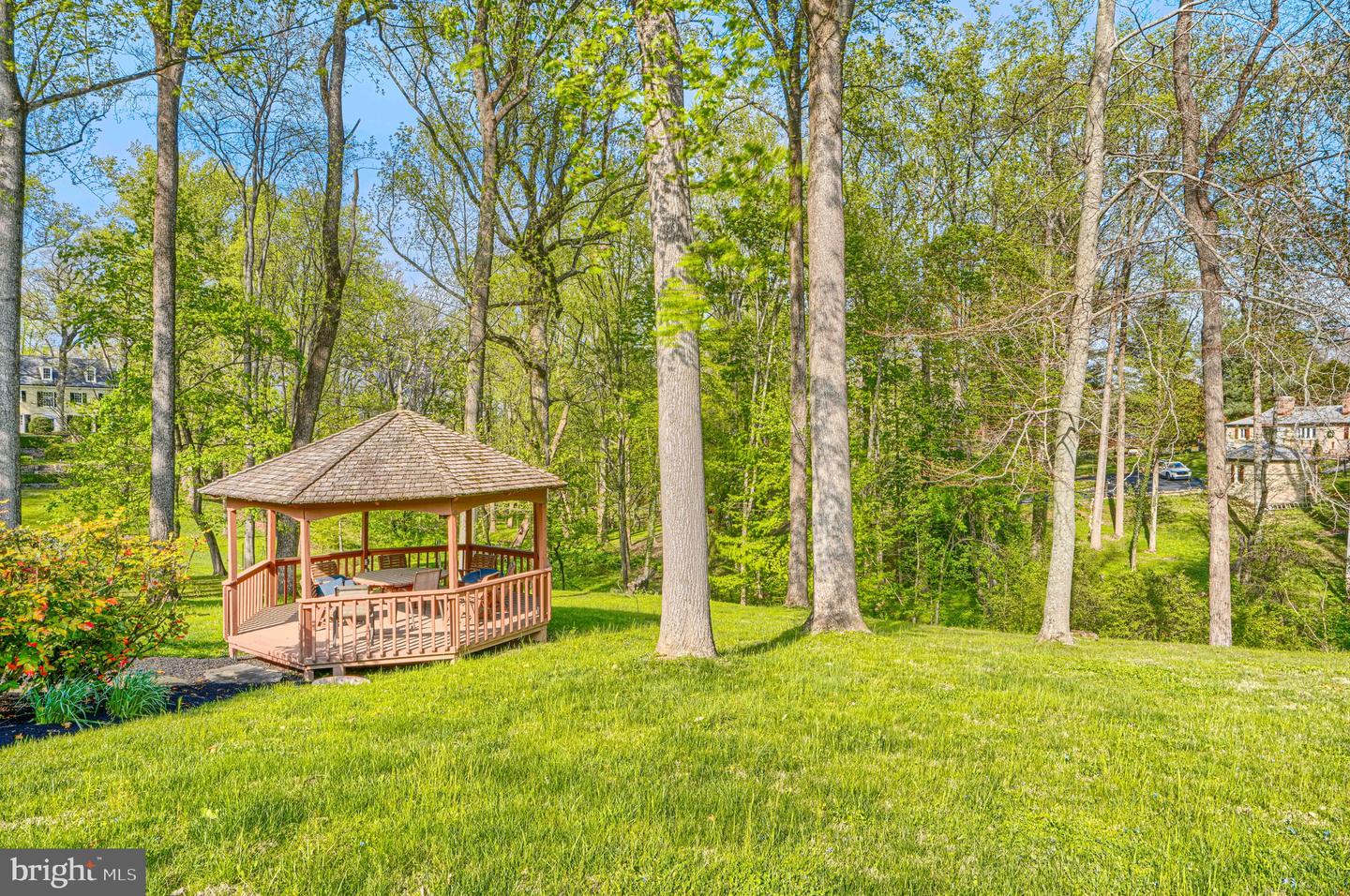 227 Greenspring Valley Rd Property Photo 69