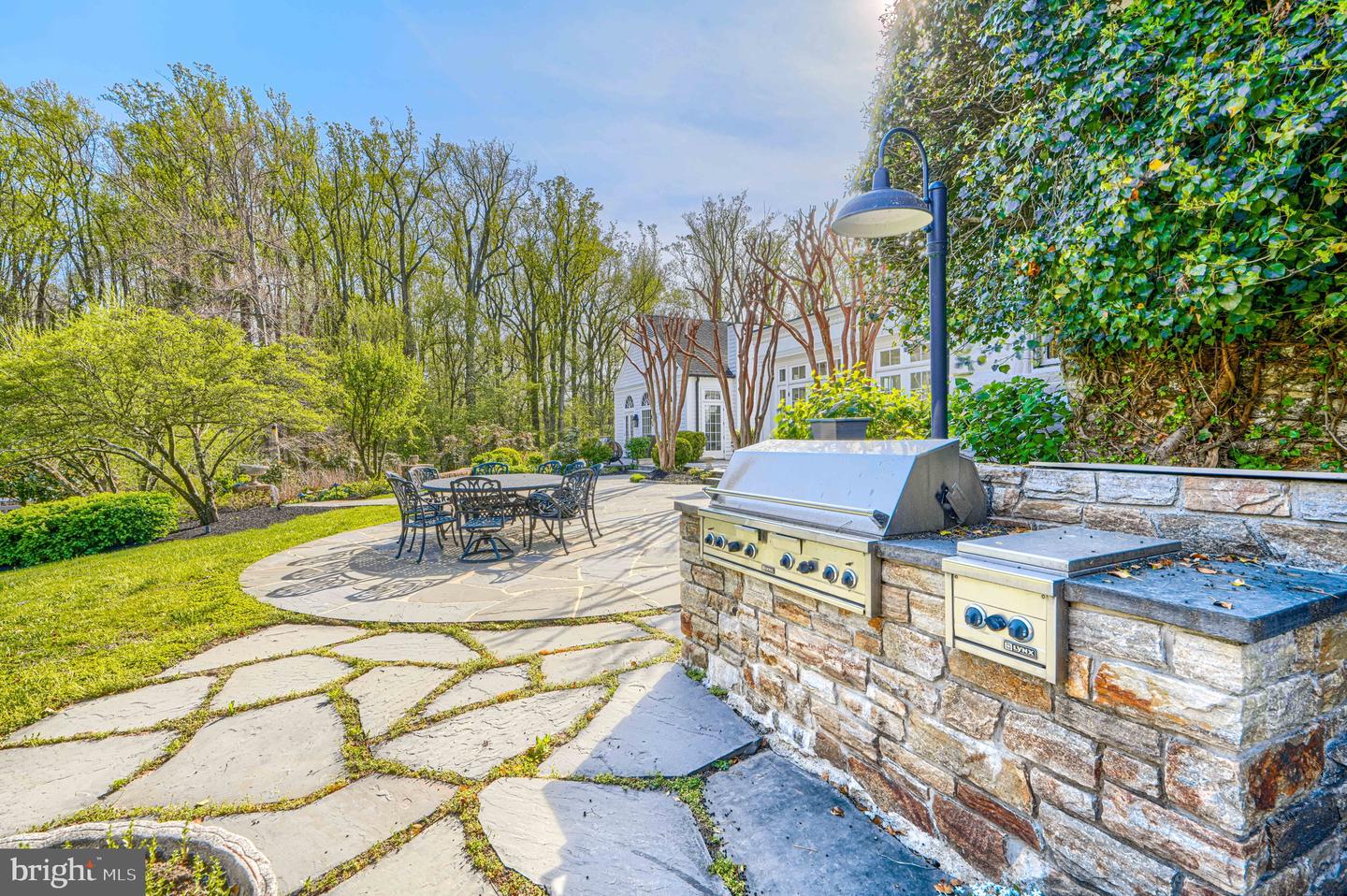 227 Greenspring Valley Rd Property Photo 71