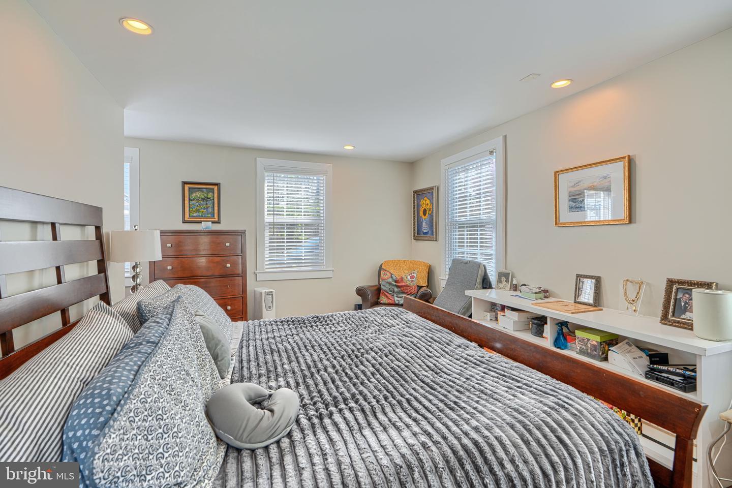 227 Greenspring Valley Rd Property Photo 75