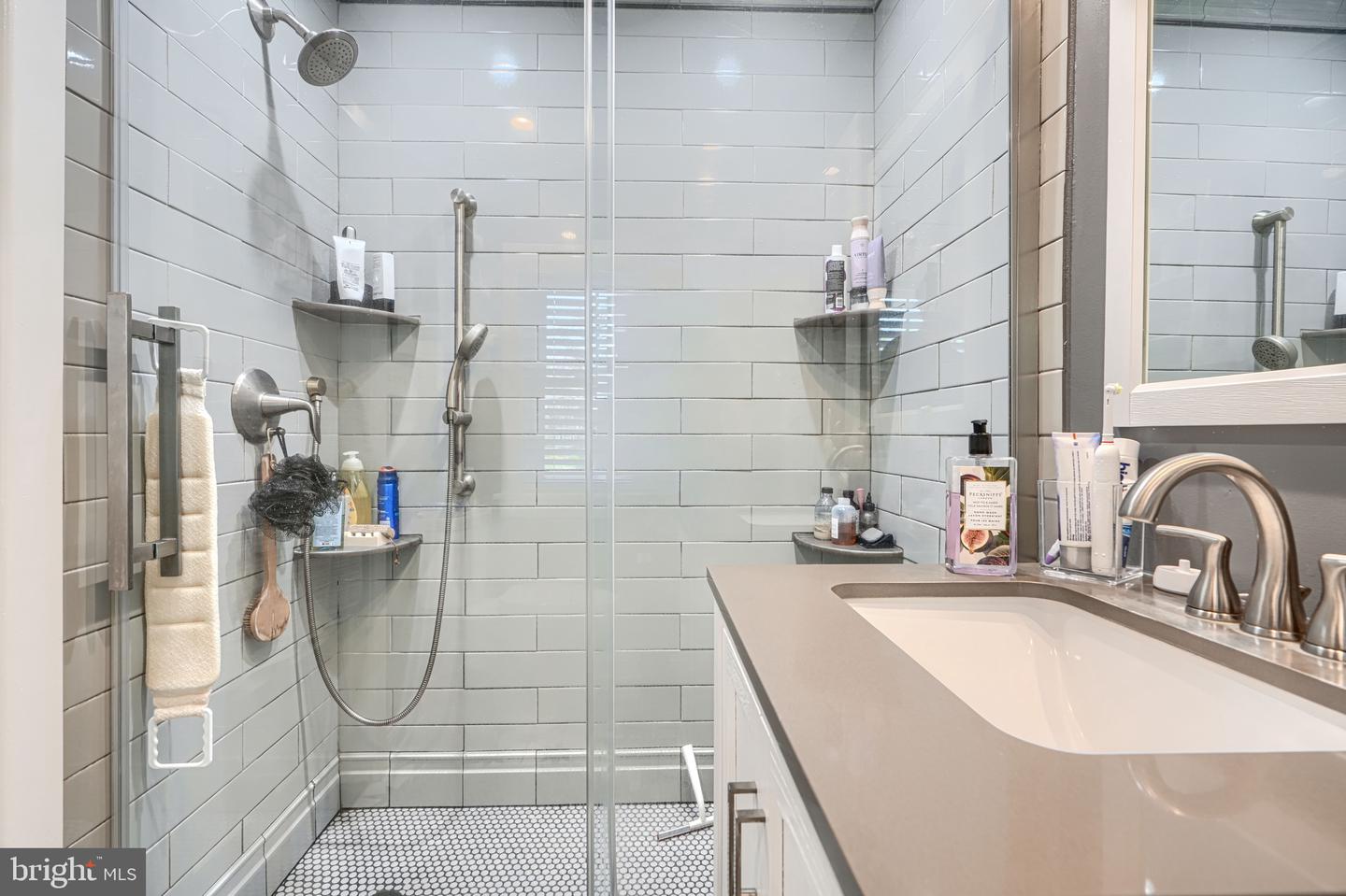 227 Greenspring Valley Rd Property Photo 76