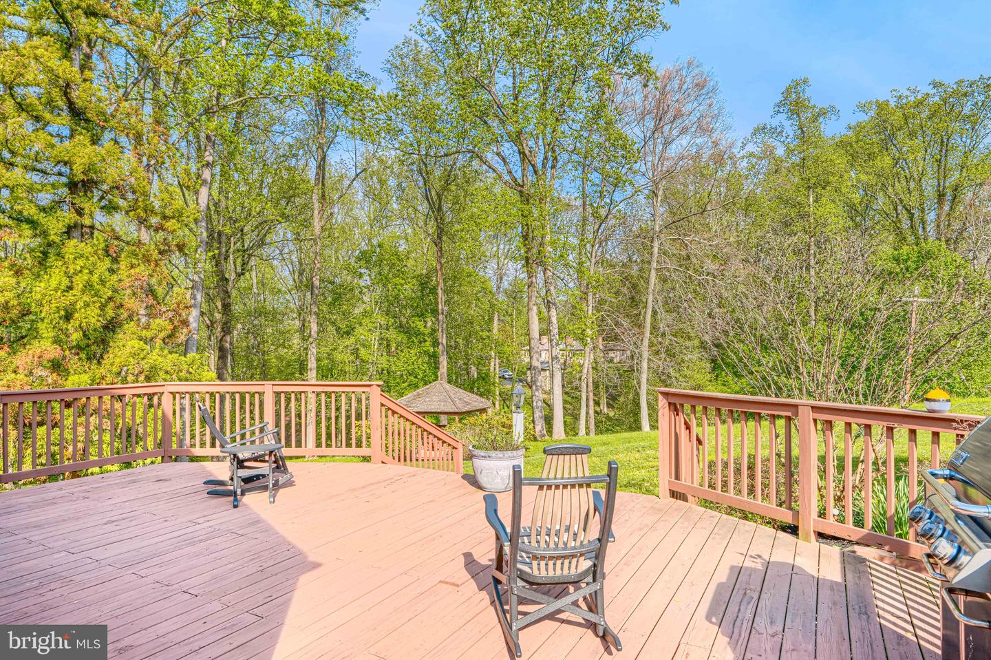 227 Greenspring Valley Rd Property Photo 78