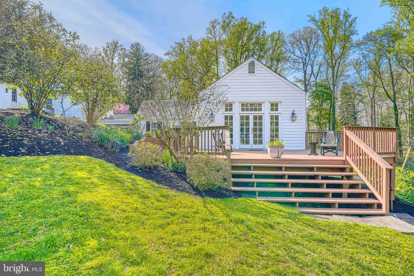 227 Greenspring Valley Rd Property Photo 79