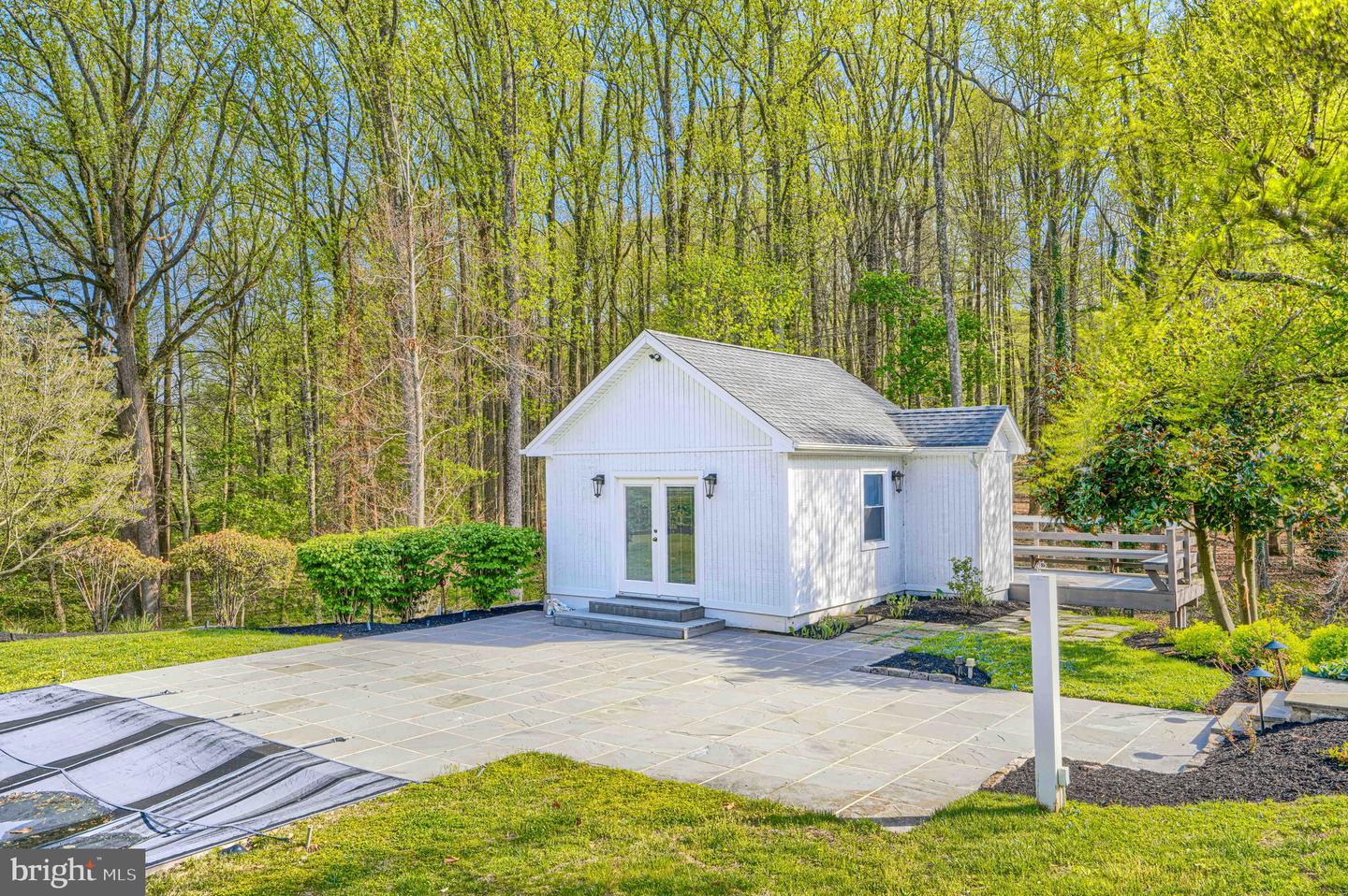 227 Greenspring Valley Rd Property Photo 80