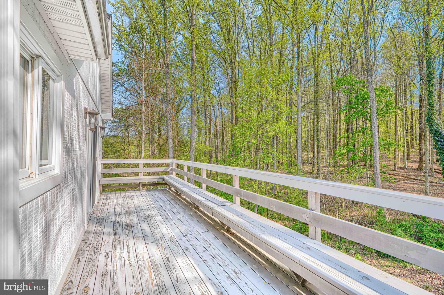 227 Greenspring Valley Rd Property Photo 82
