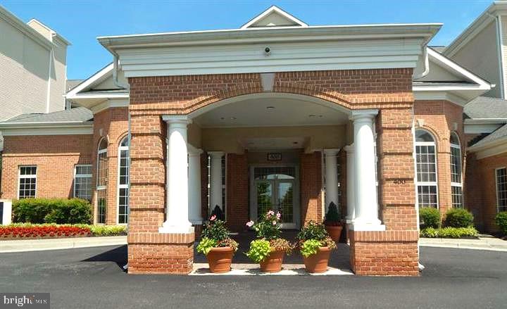 400 Symphony Cir #261c Property Photo 1