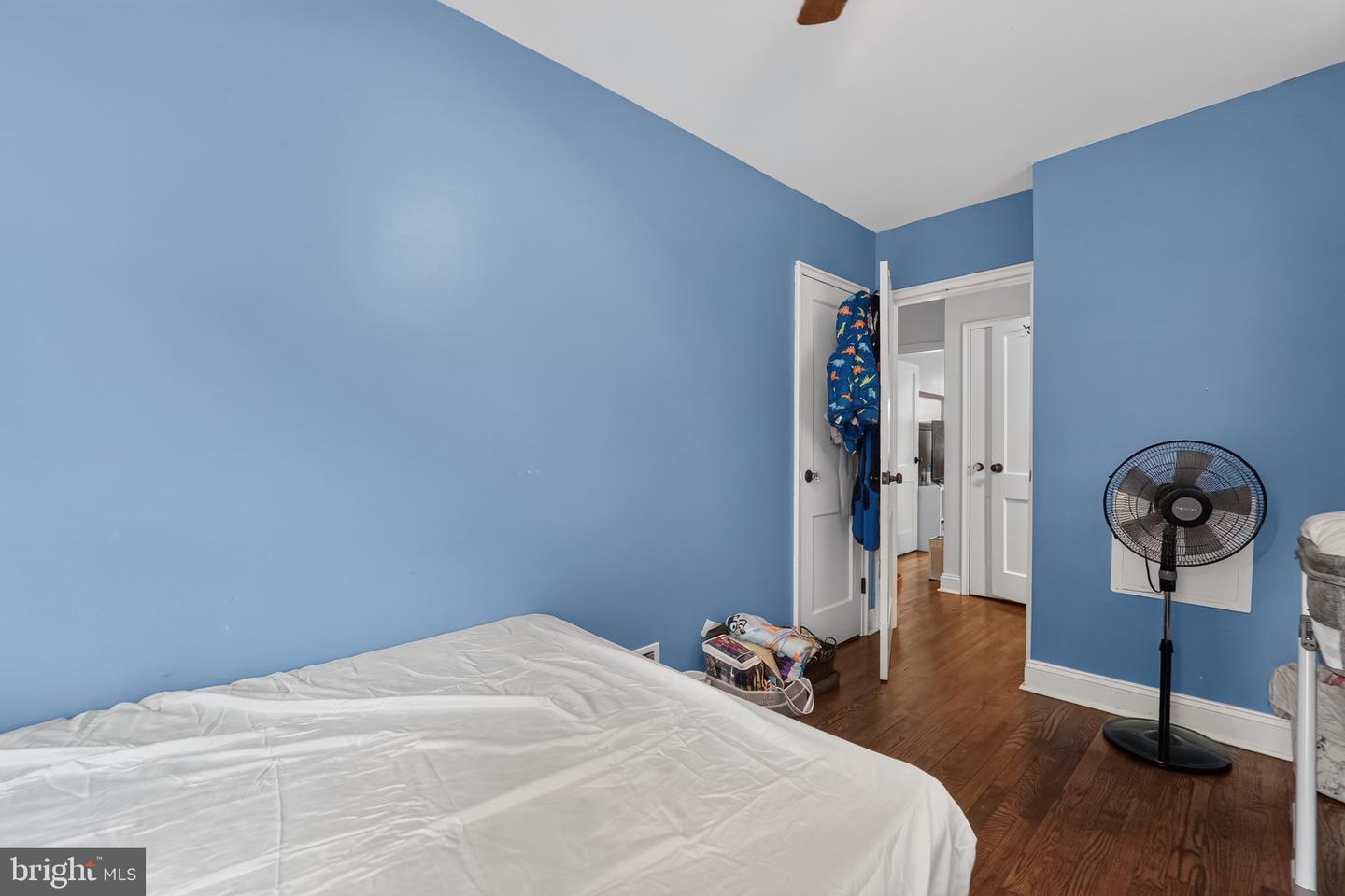 5438 Masefield Rd Property Photo 18