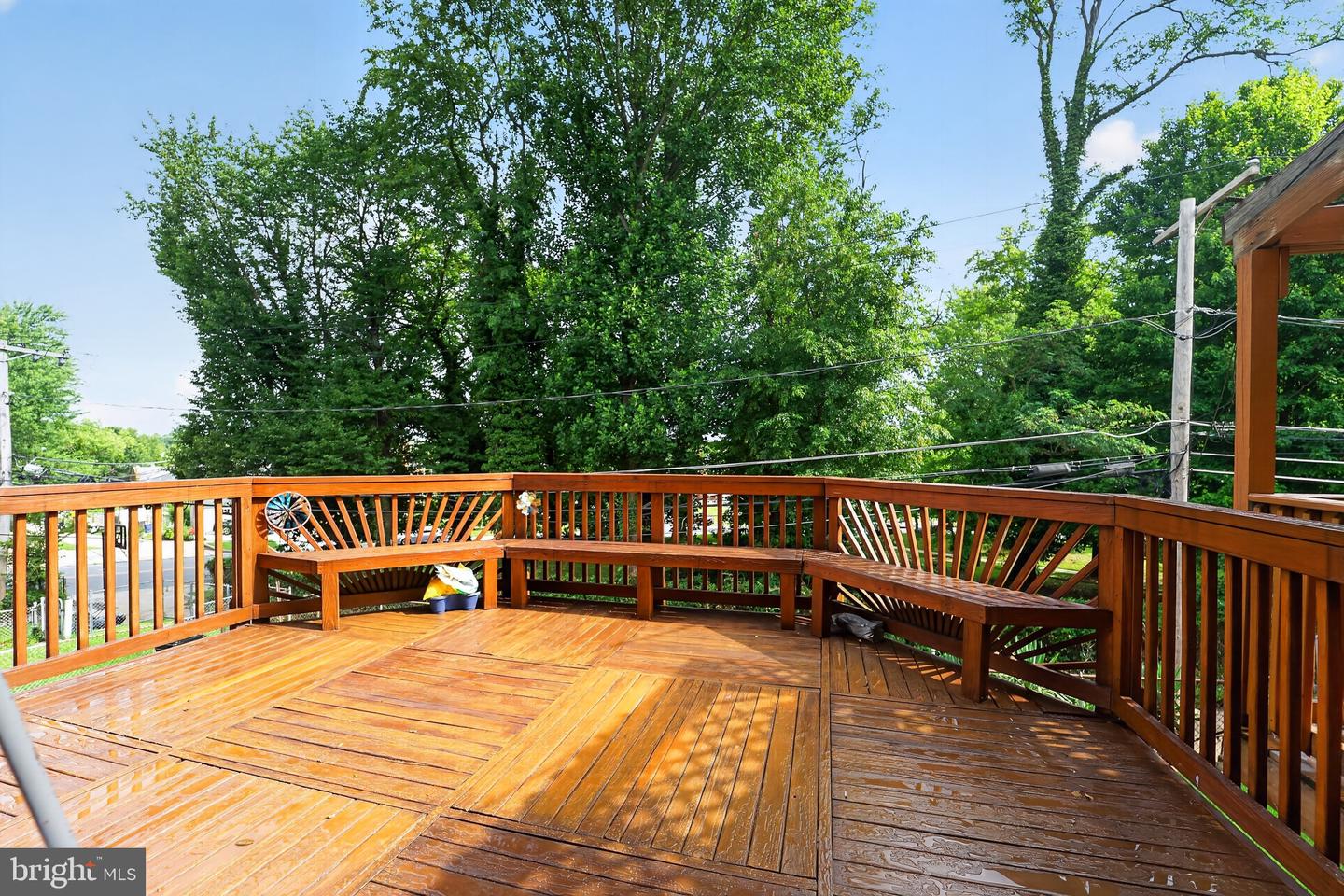 5438 Masefield Rd Property Photo 30