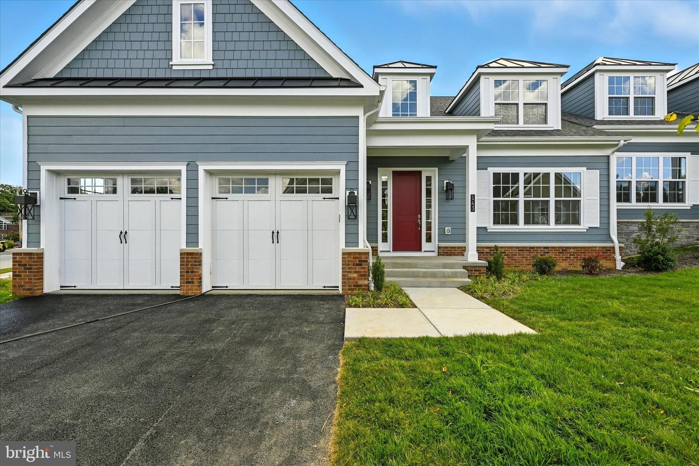 110 Villabrook Way Property Photo 4