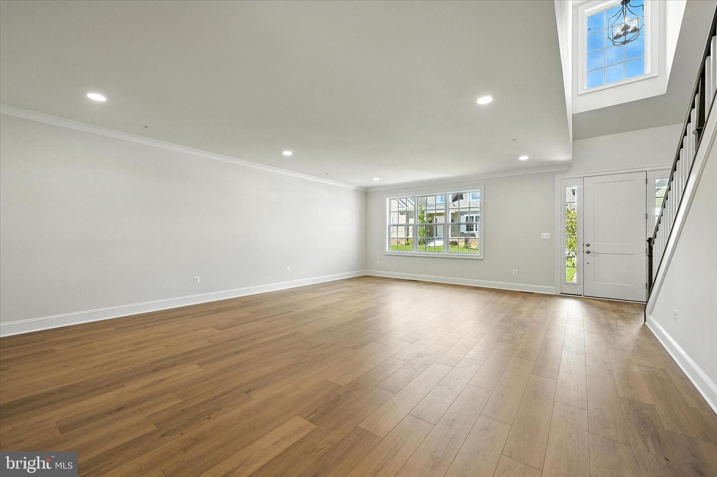 110 Villabrook Way Property Photo 7