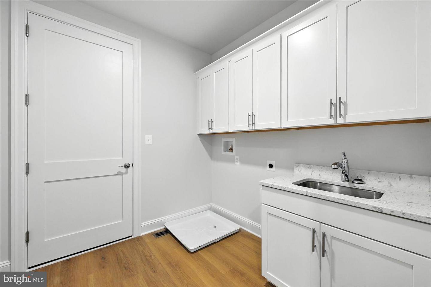 110 Villabrook Way Property Photo 21