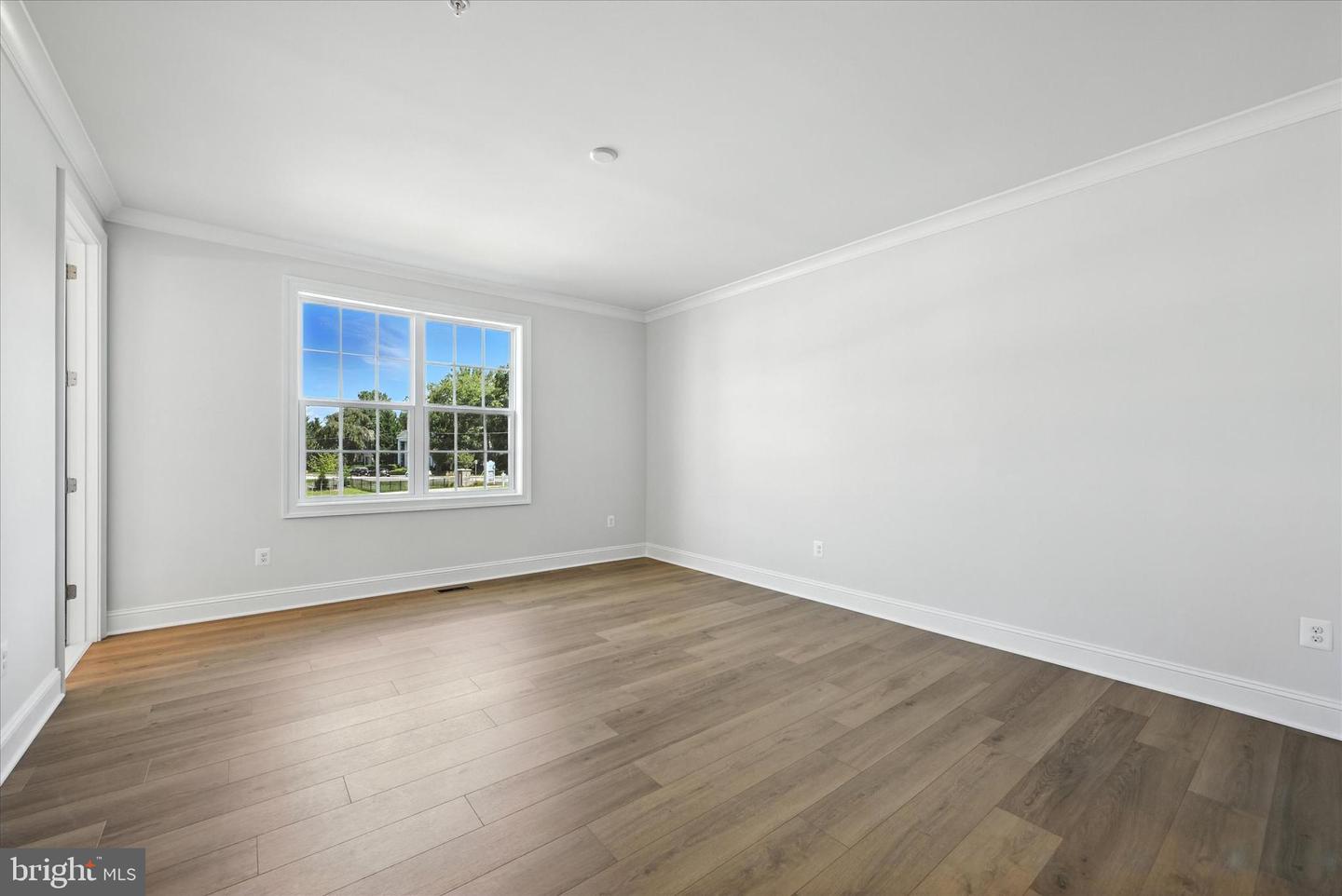 110 Villabrook Way Property Photo 24