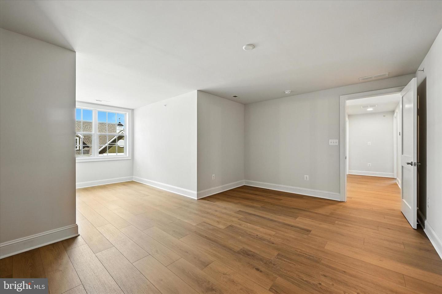 110 Villabrook Way Property Photo 27