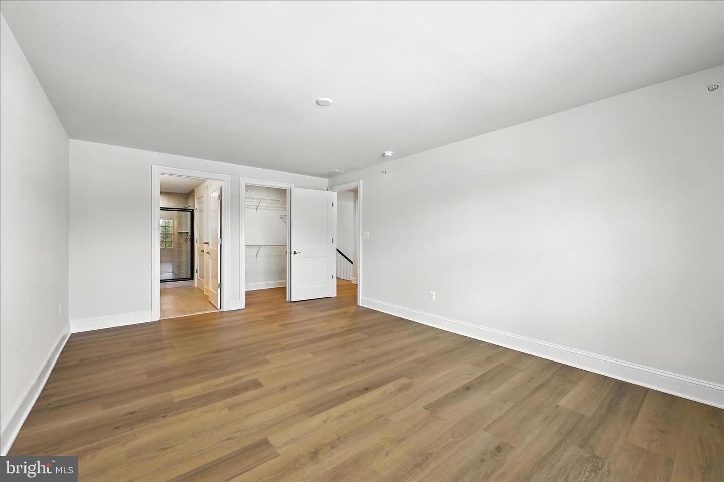 110 Villabrook Way Property Photo 29