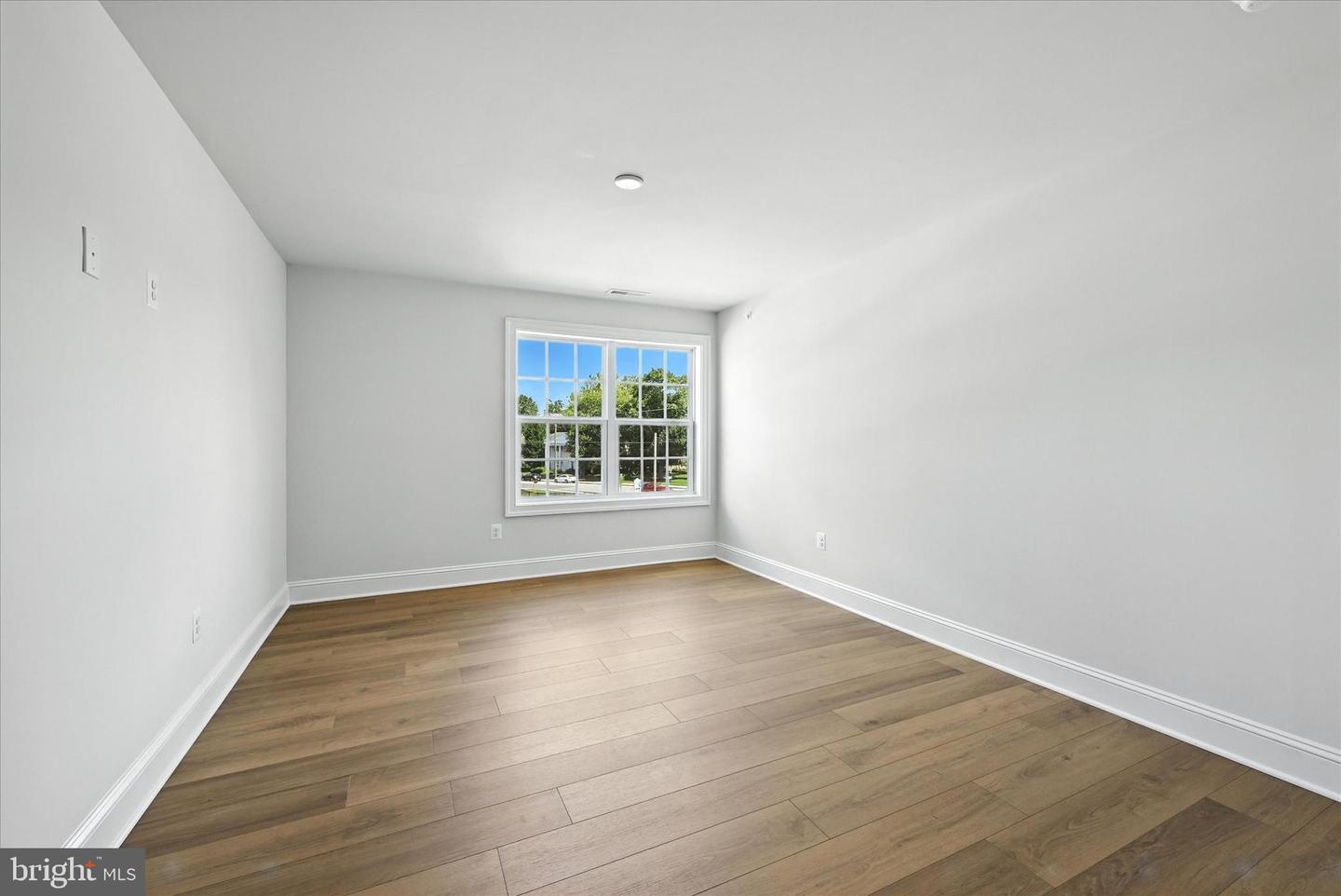 110 Villabrook Way Property Photo 30