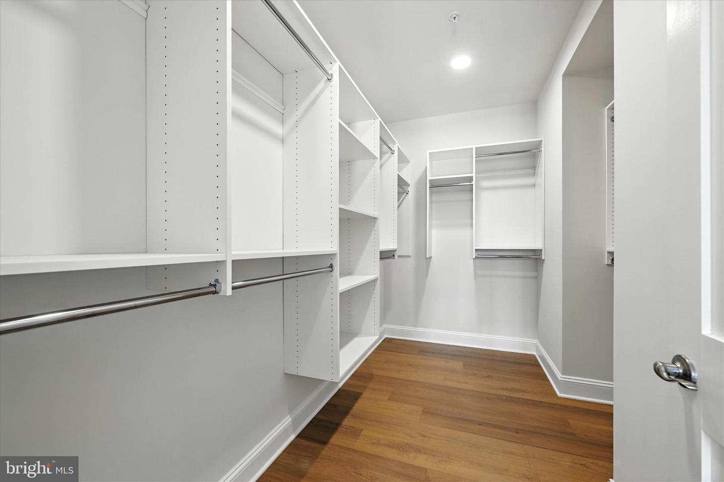110 Villabrook Way Property Photo 32