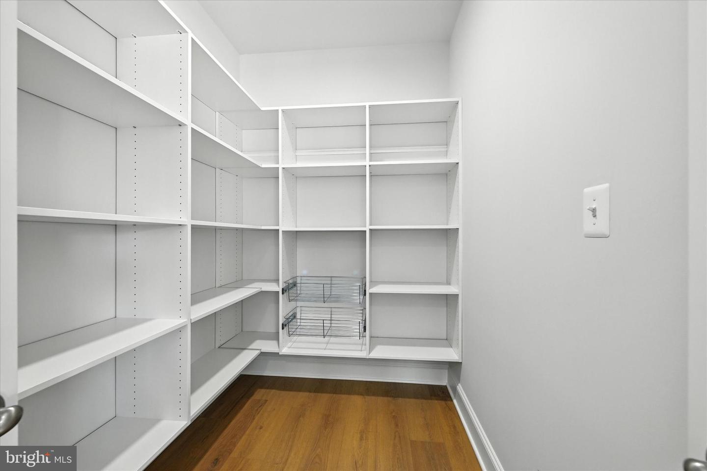 110 Villabrook Way Property Photo 34