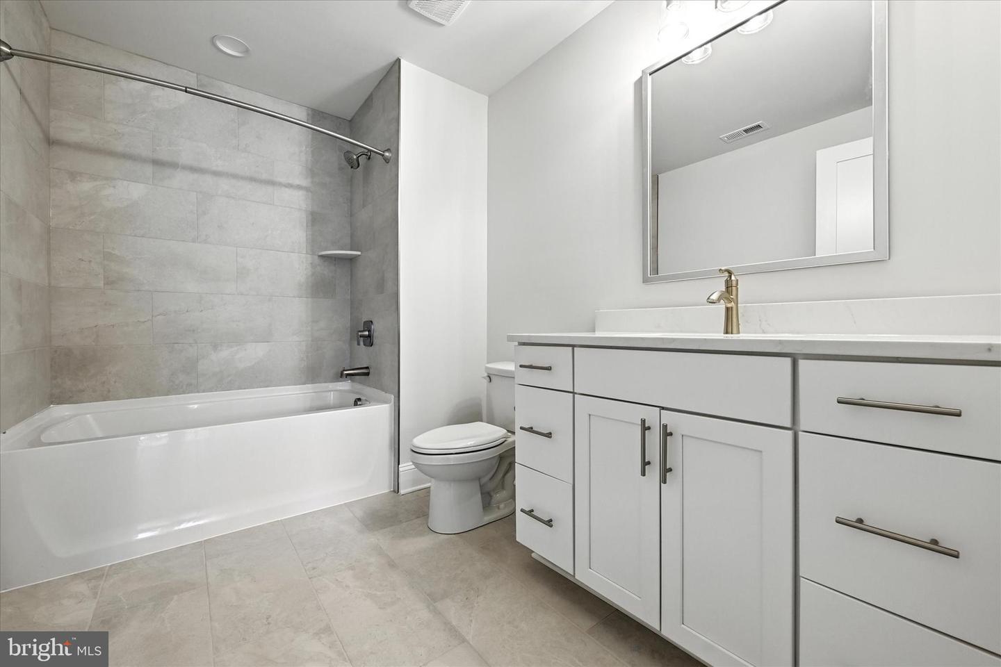 110 Villabrook Way Property Photo 36