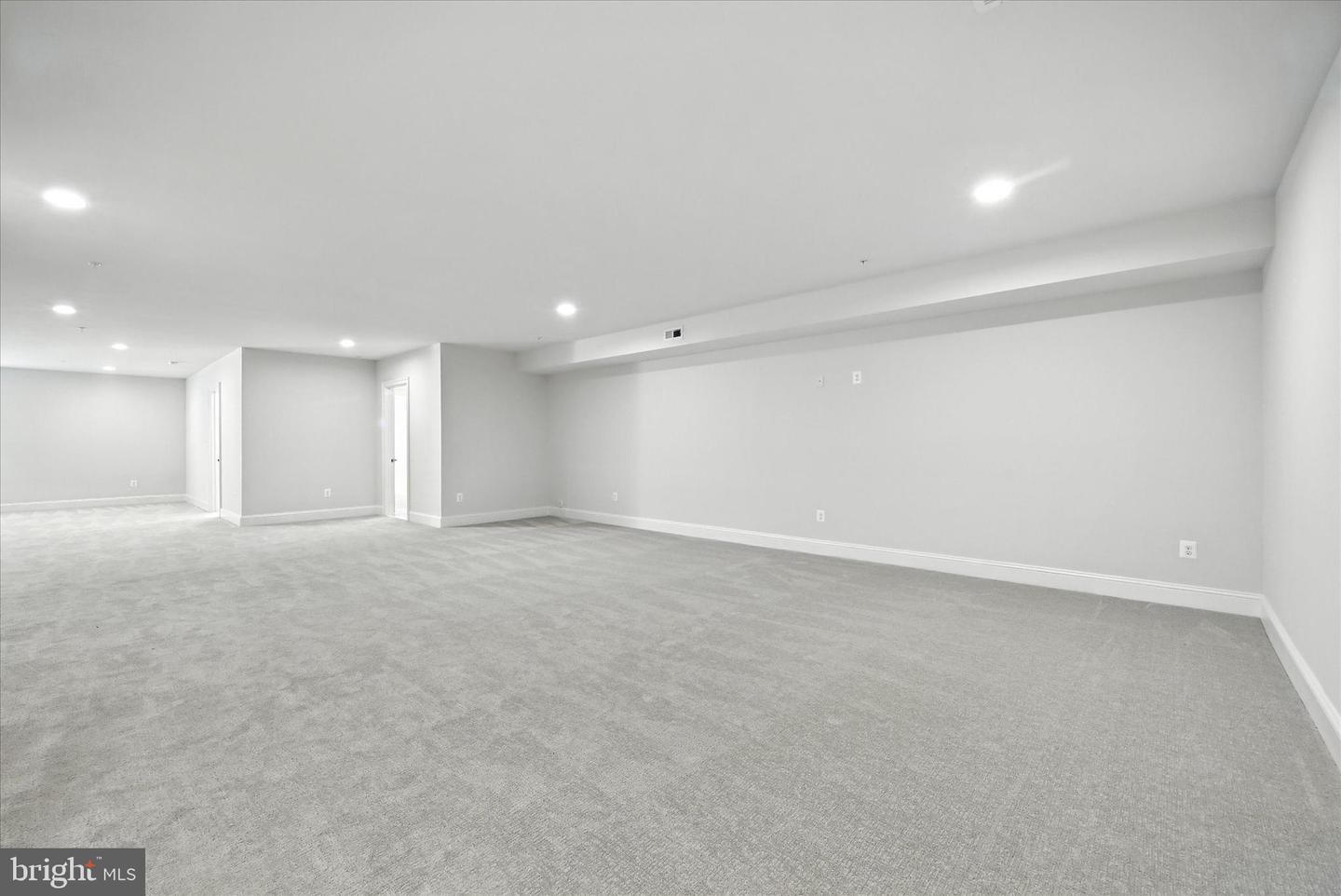 110 Villabrook Way Property Photo 41