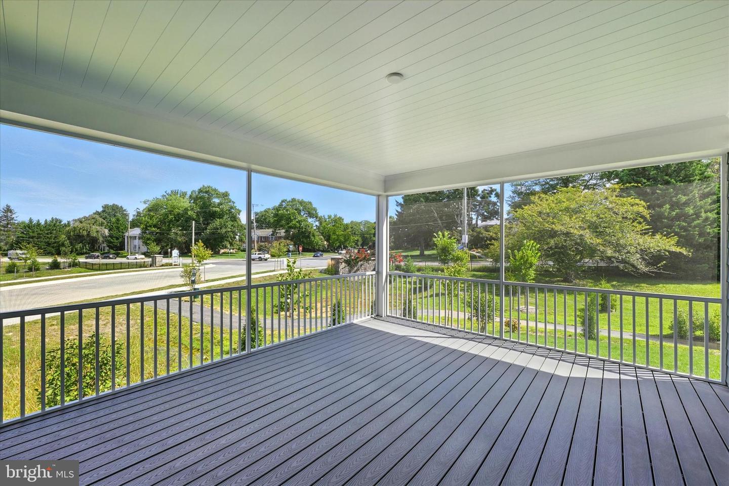 110 Villabrook Way Property Photo 51