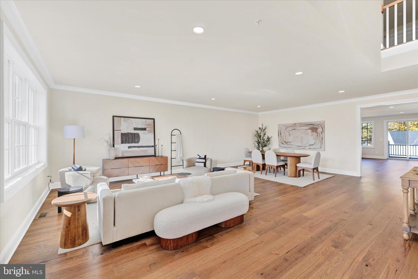 108 Villabrook Way Property Photo 3