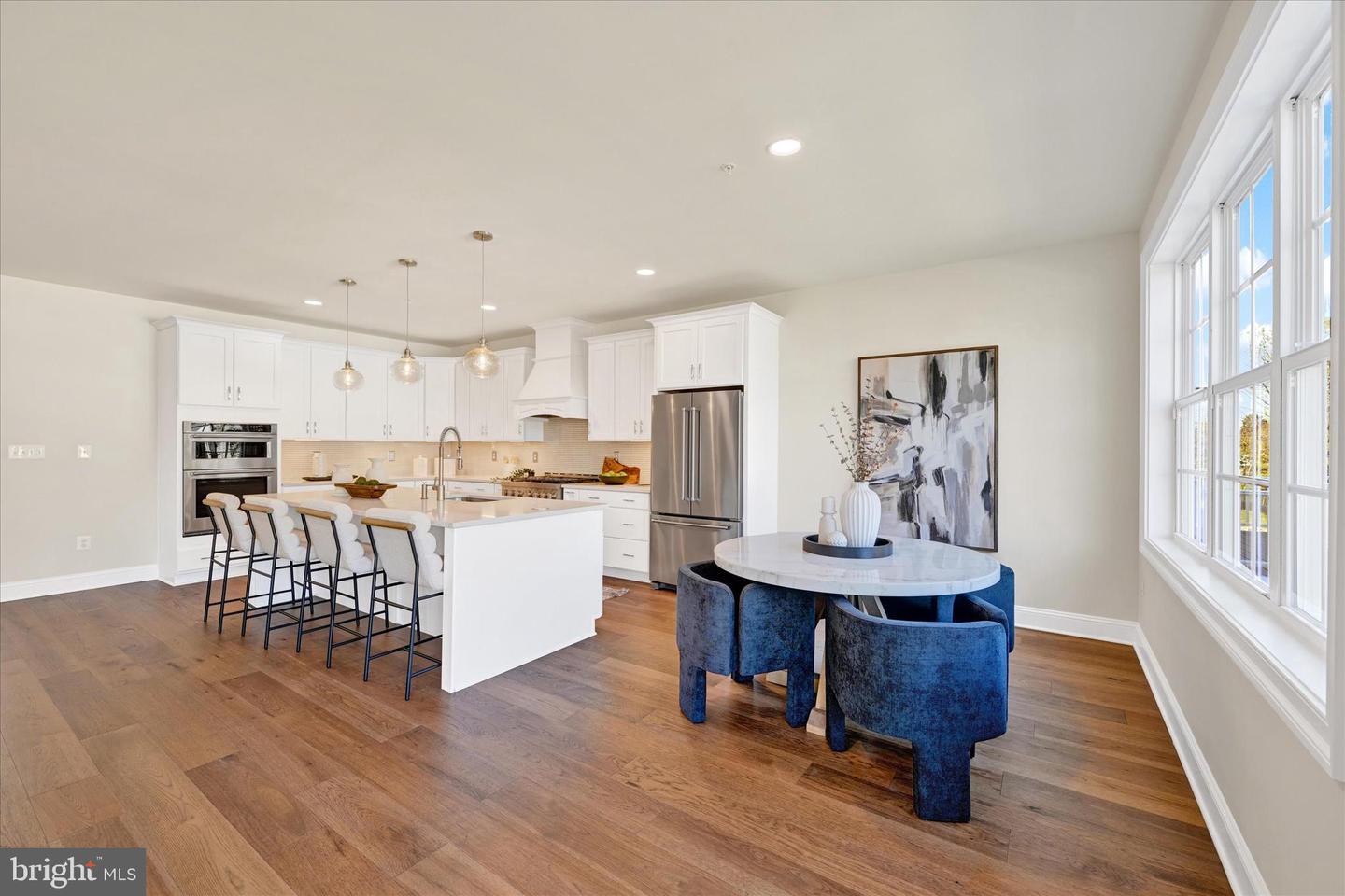 108 Villabrook Way Property Photo 18