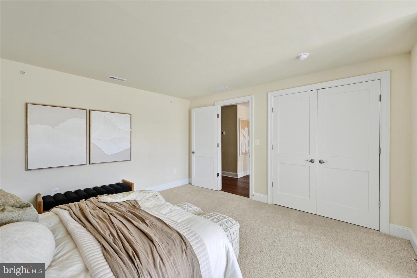 108 Villabrook Way Property Photo 35