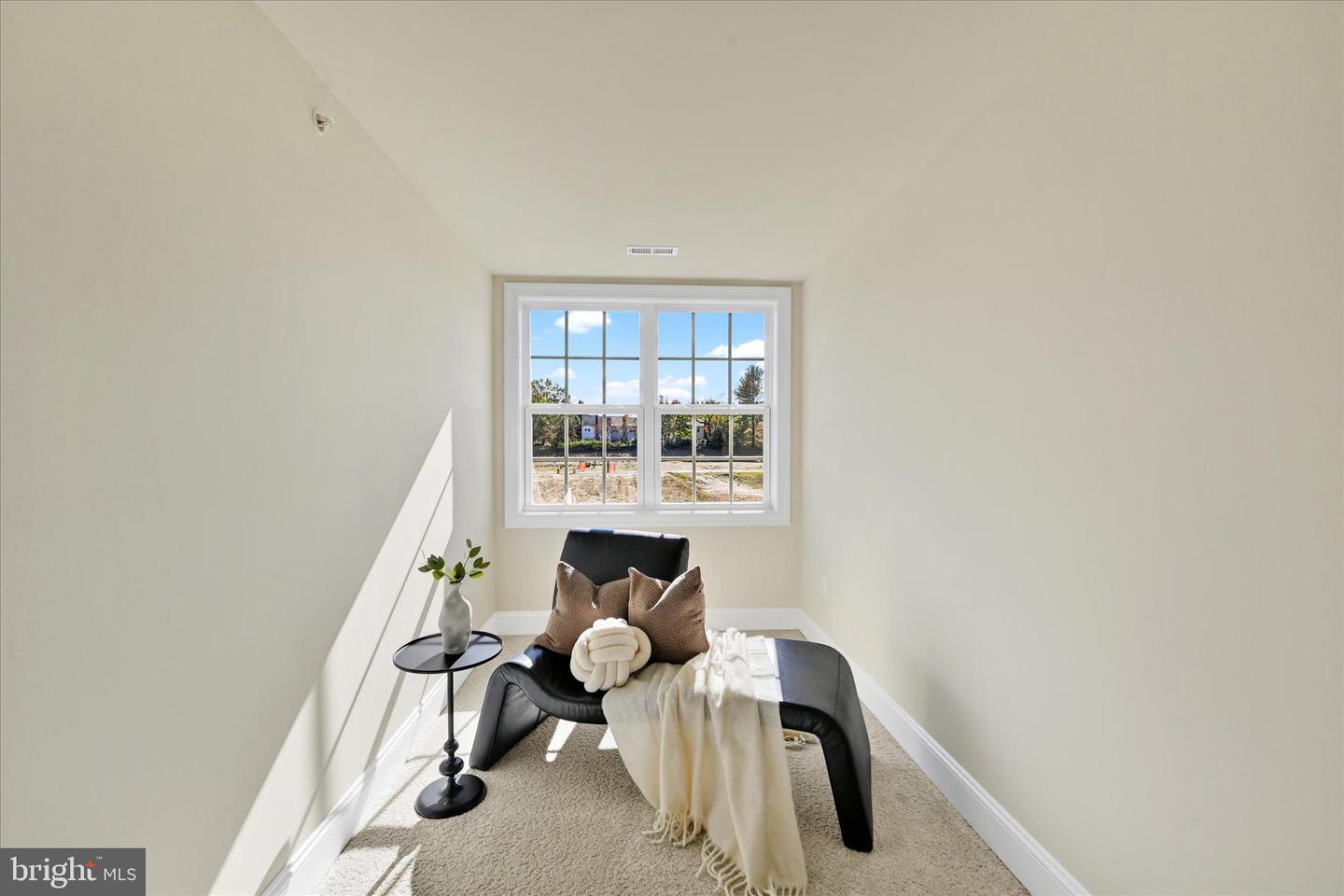 108 Villabrook Way Property Photo 36