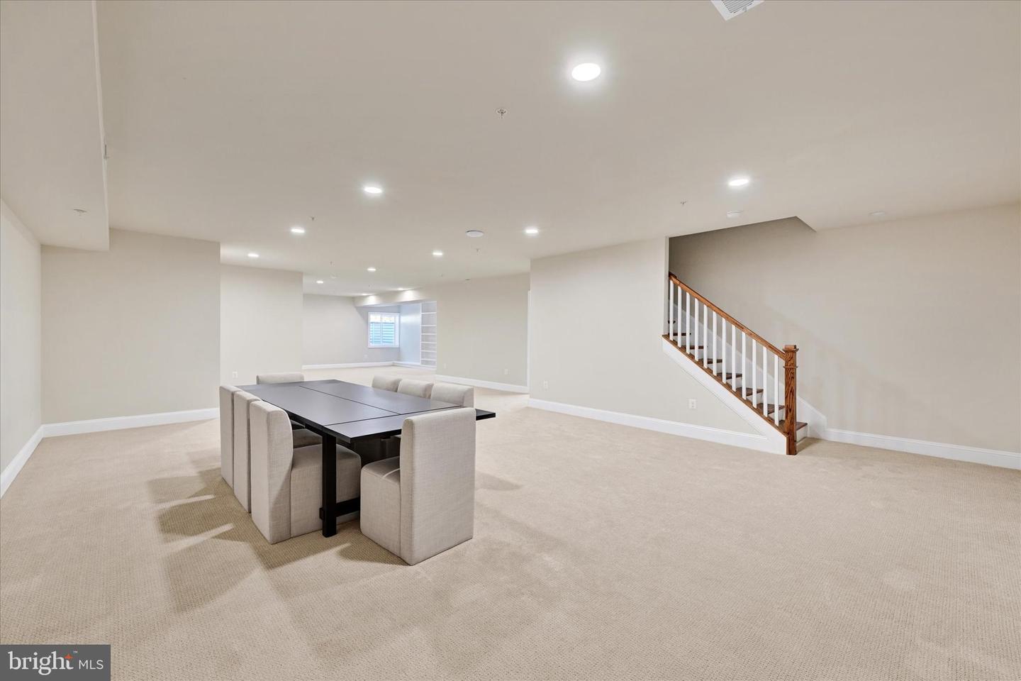 108 Villabrook Way Property Photo 43