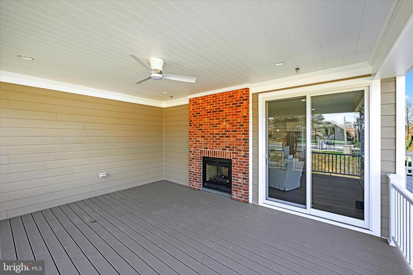 108 Villabrook Way Property Photo 49