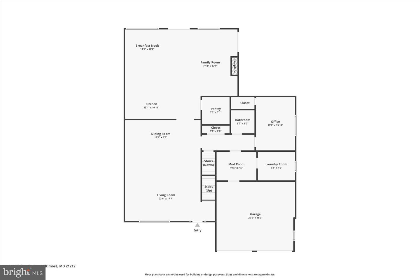 108 Villabrook Way Property Photo 55
