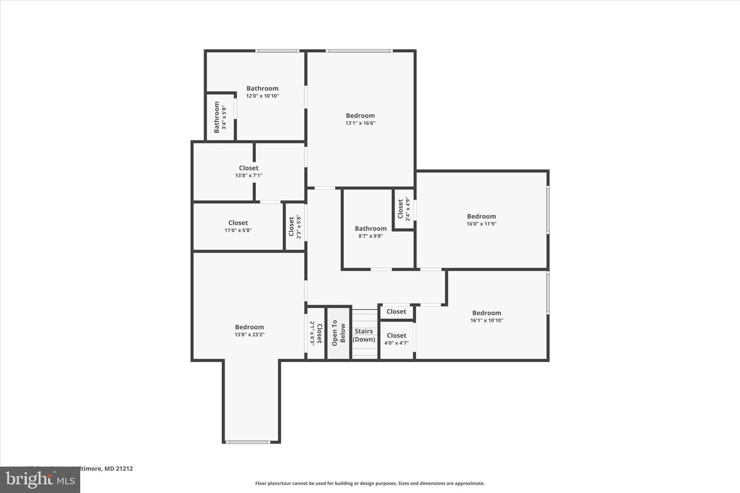 108 Villabrook Way Property Photo 56