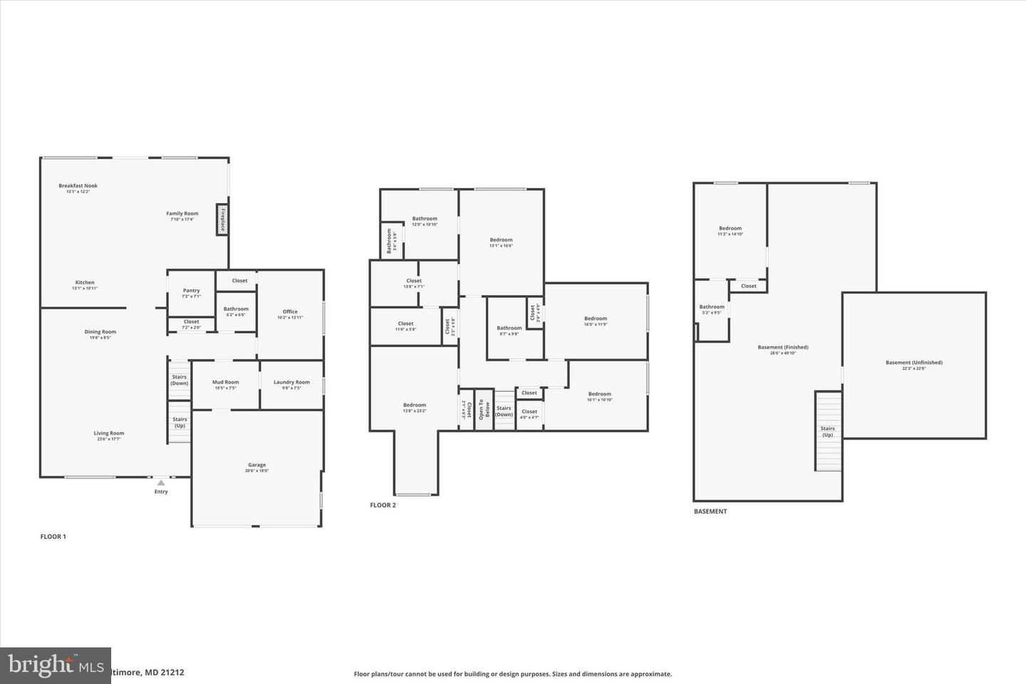 108 Villabrook Way Property Photo 57