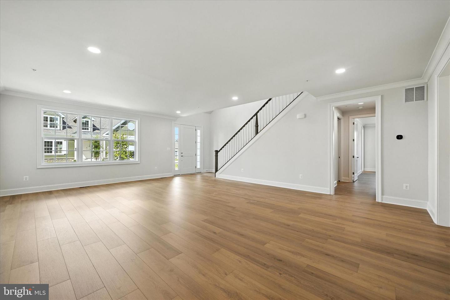 114 Villabrook Way Property Photo 7