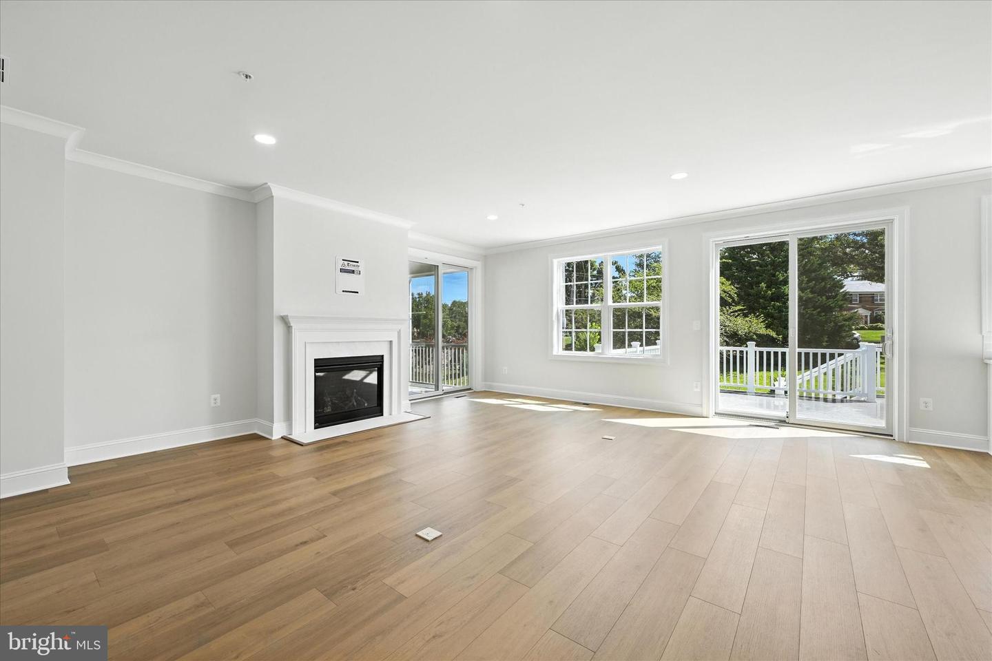 114 Villabrook Way Property Photo 10