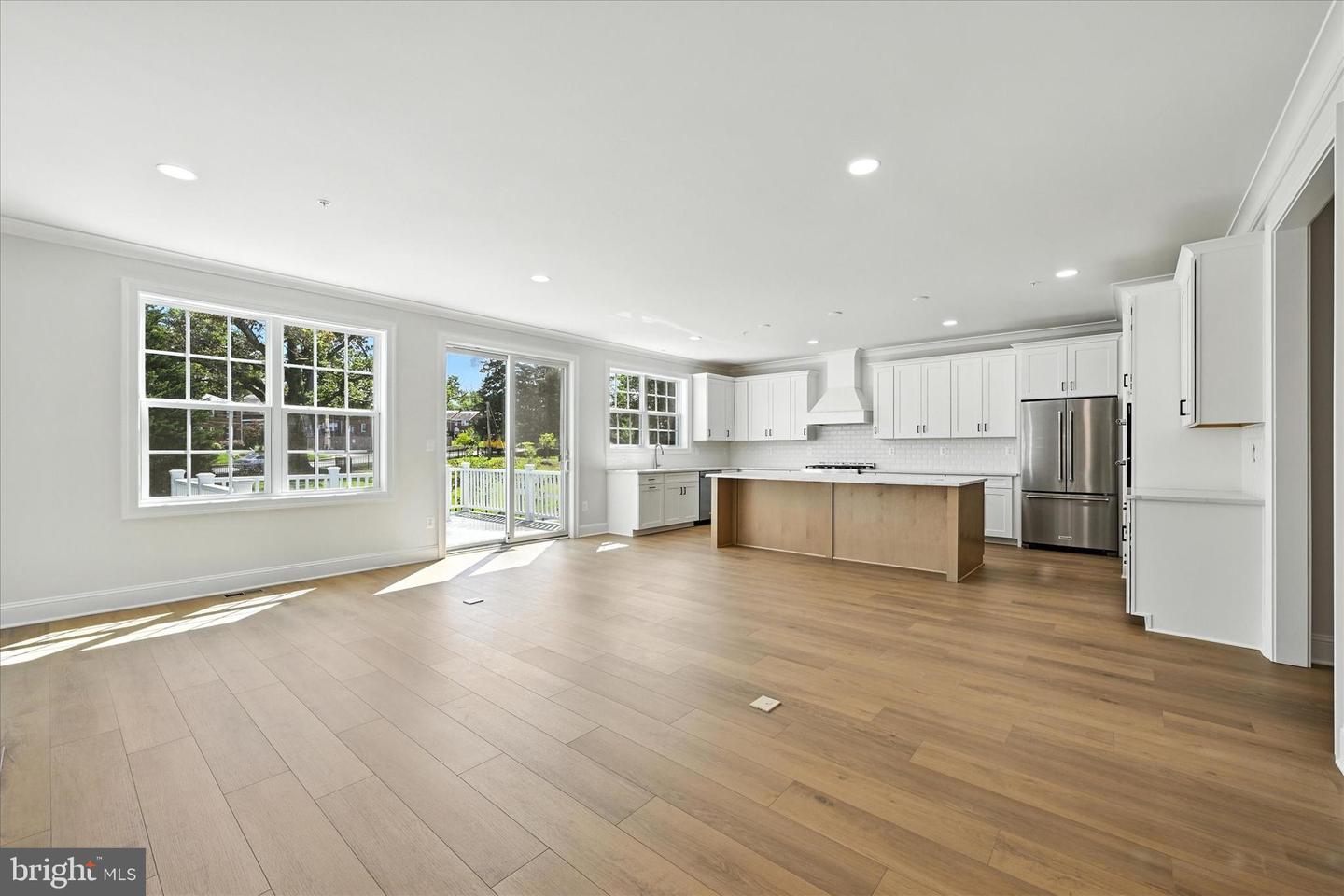 114 Villabrook Way Property Photo 11