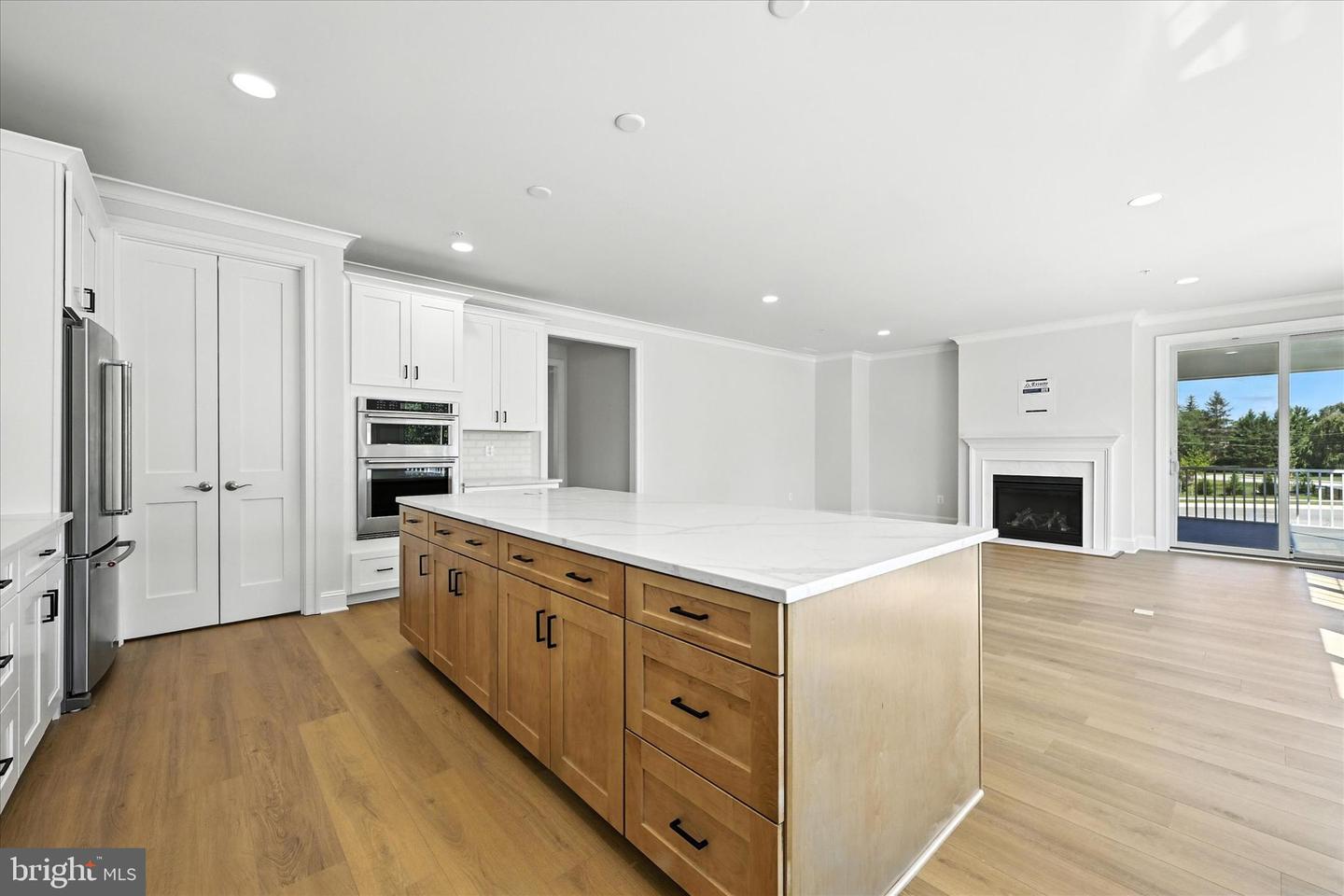 114 Villabrook Way Property Photo 12