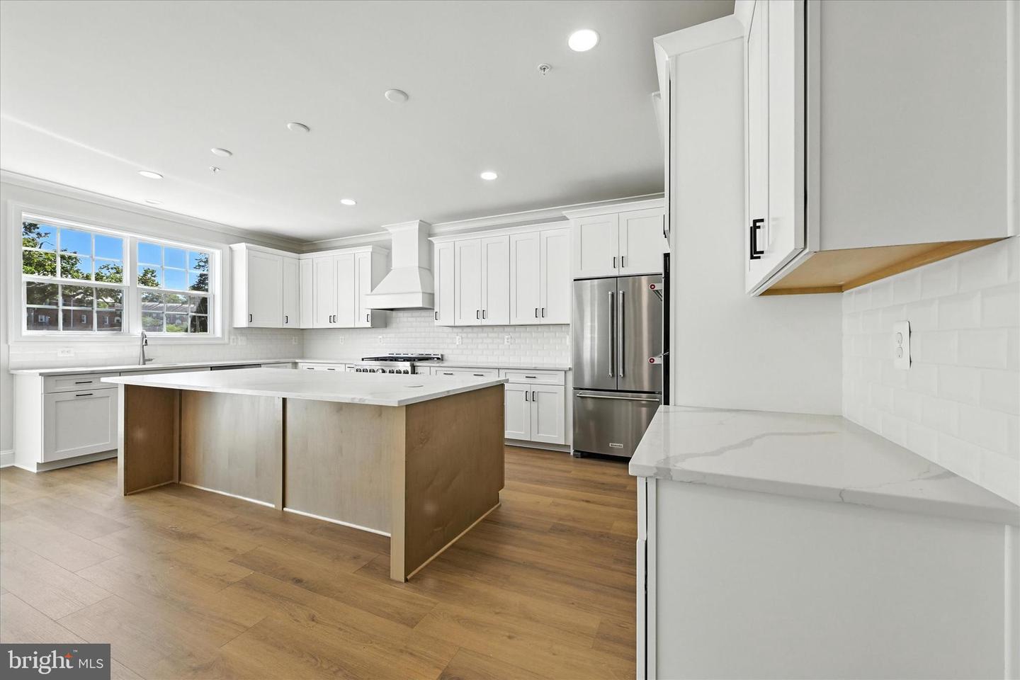 114 Villabrook Way Property Photo 15