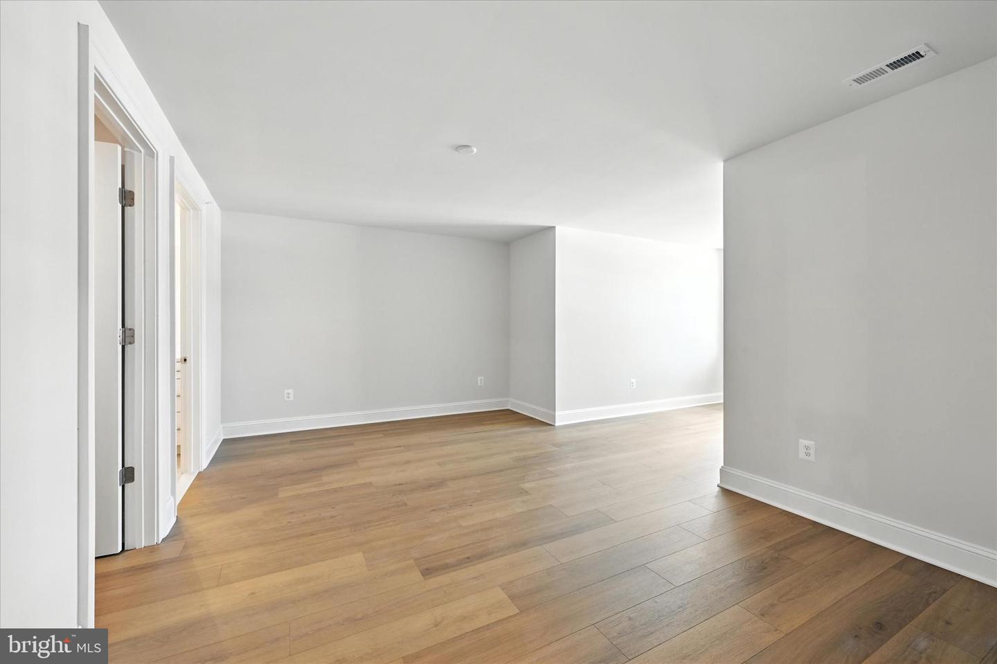 114 Villabrook Way Property Photo 17