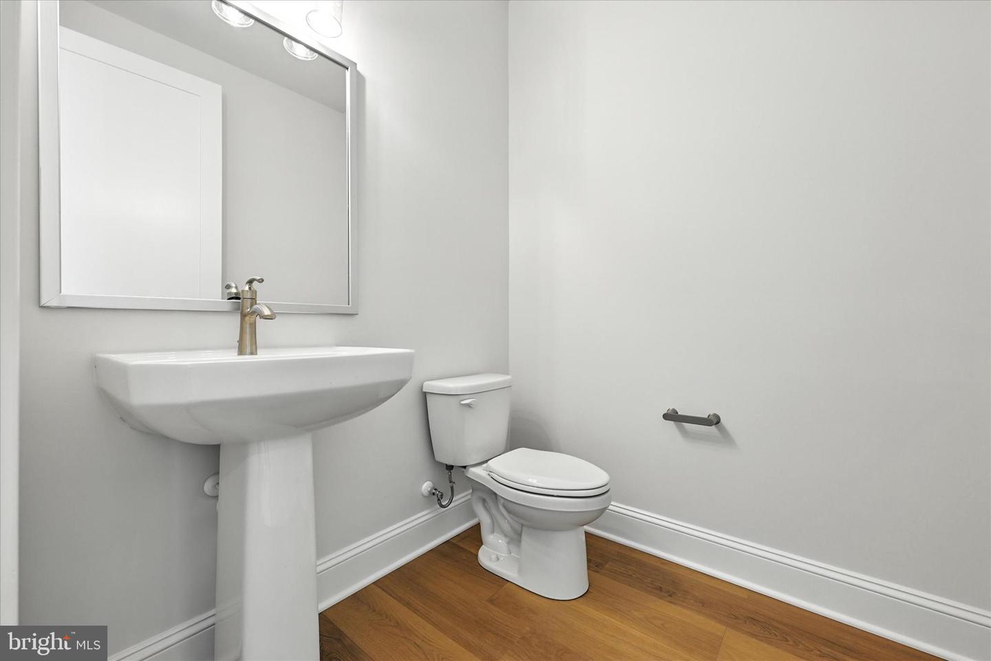 114 Villabrook Way Property Photo 21