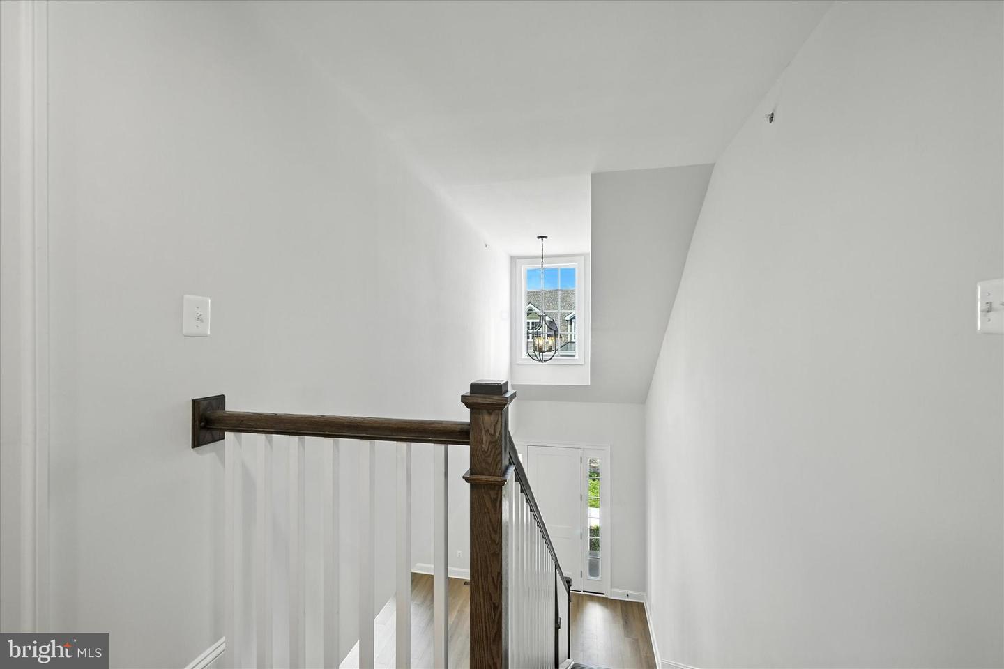 114 Villabrook Way Property Photo 22