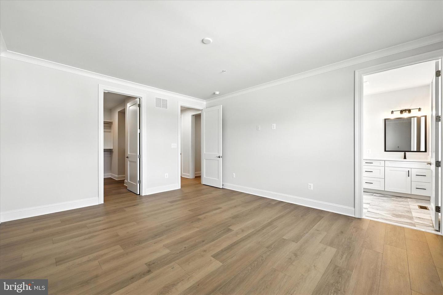 114 Villabrook Way Property Photo 24