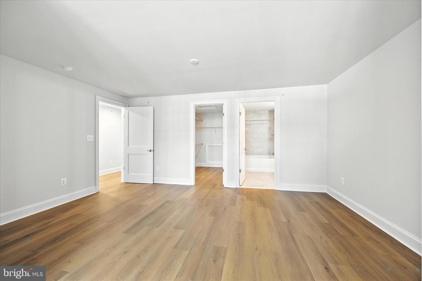 114 Villabrook Way Property Photo 25