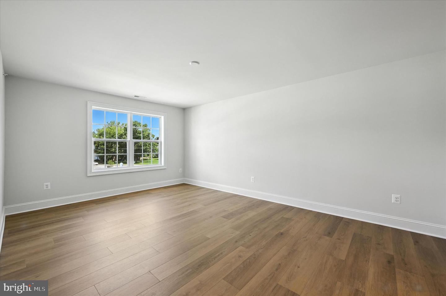 114 Villabrook Way Property Photo 27