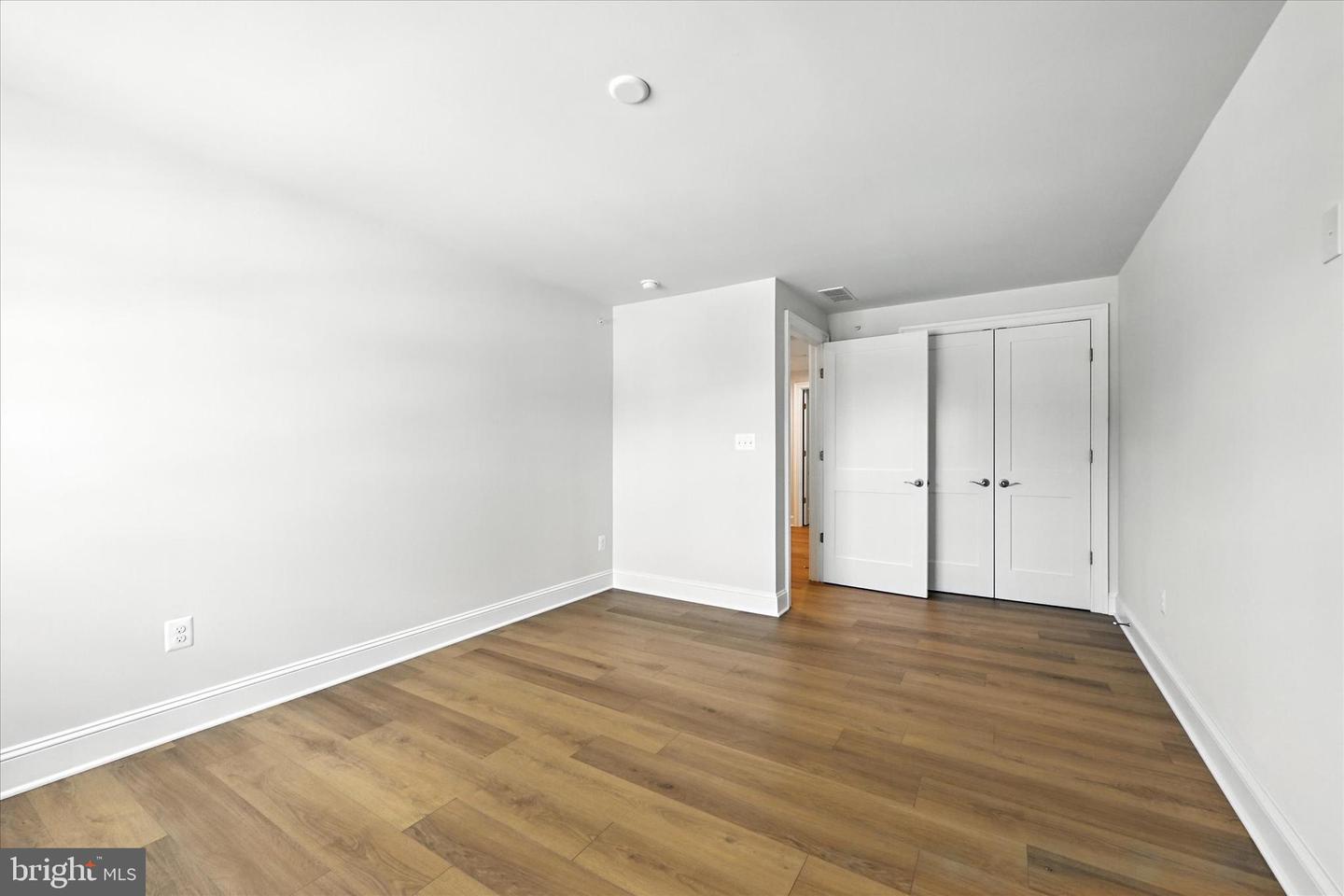 114 Villabrook Way Property Photo 30